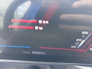 Used 2023 BMW M2 w/ Lighting Package RWD video 1
