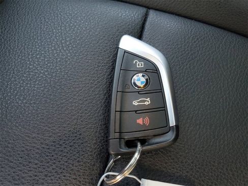 Used 2021 BMW X1 xDrive28i w/ Premium Package image 26