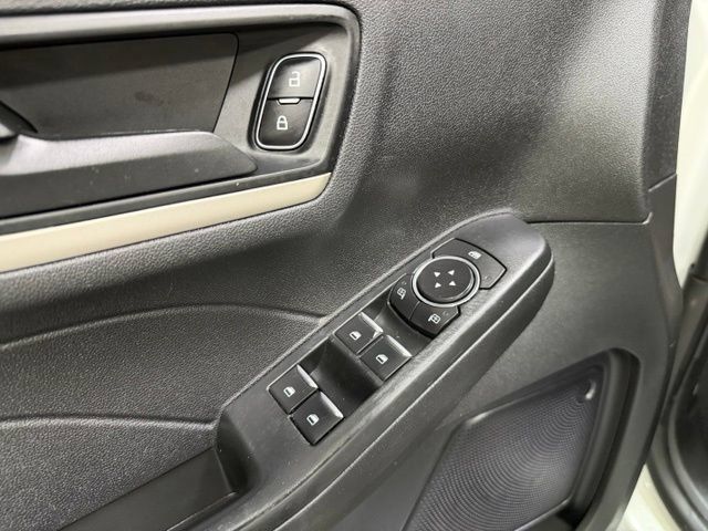 Used 2022 Ford Escape SE AWD/4WD image 16