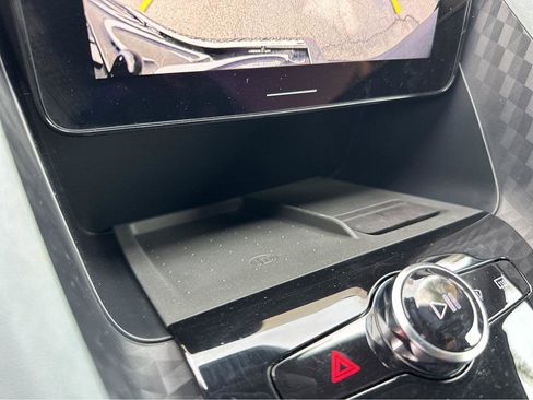 Used 2024 Polestar Polestar 2 w/ Pilot Pack image 25