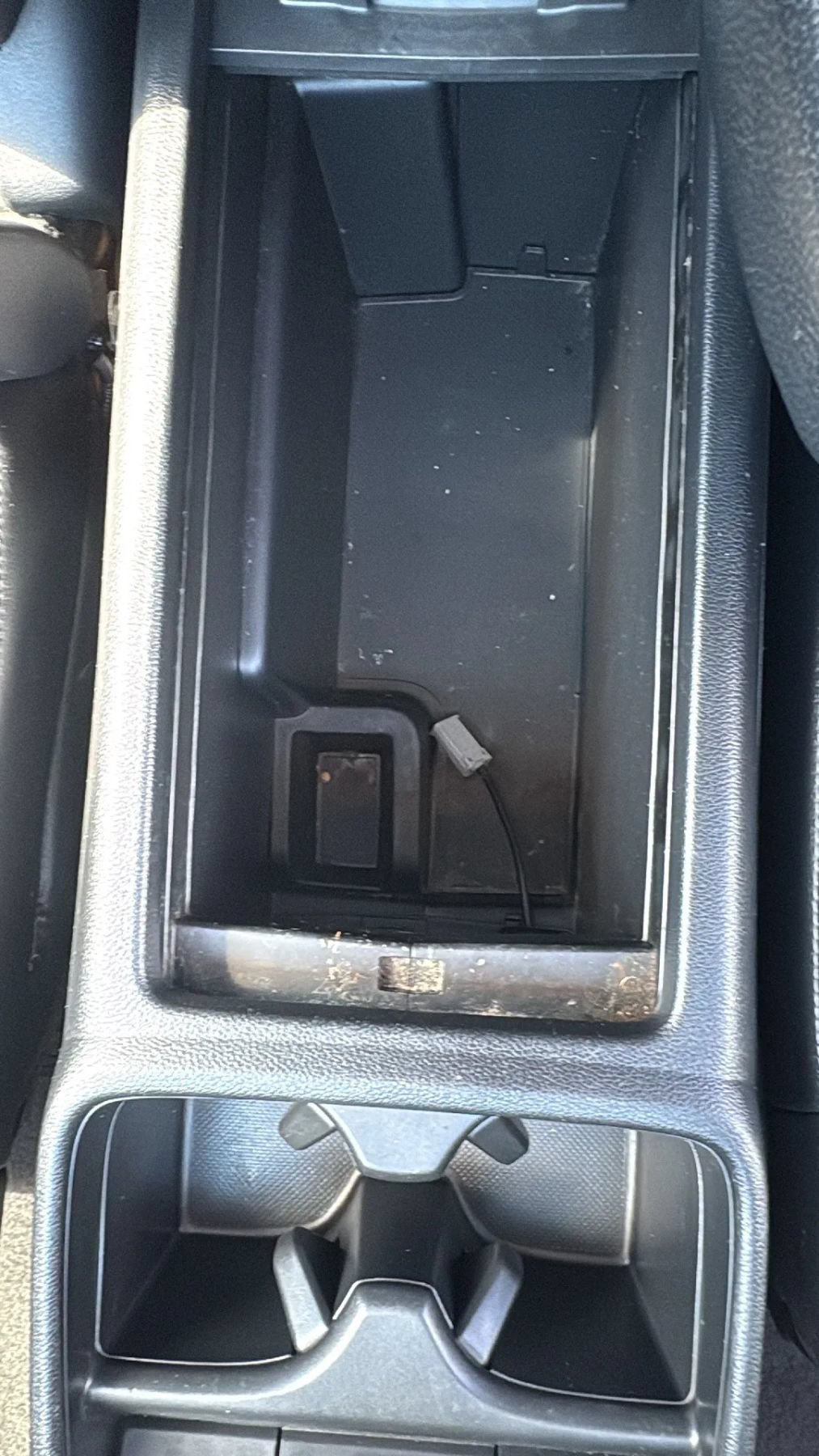 Used 2014 Honda CR-V EX-L image 26