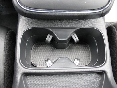 New 2026 Honda CR-V EX-L image 36