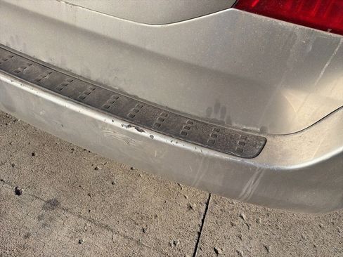 Used 2007 Honda Odyssey EX-L image 25