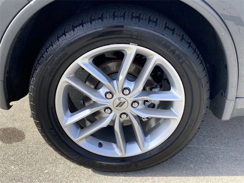 Used 2022 Dodge Durango R/T image 32