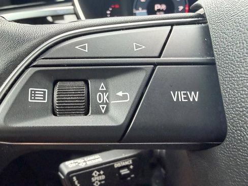 Used 2025 Audi Q3 2.0T Premium AWD/4WD image 25