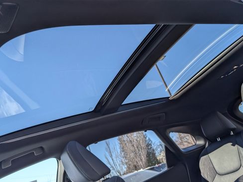 Certified 2023 Lexus RX 350 w/ Luxury Package image 20