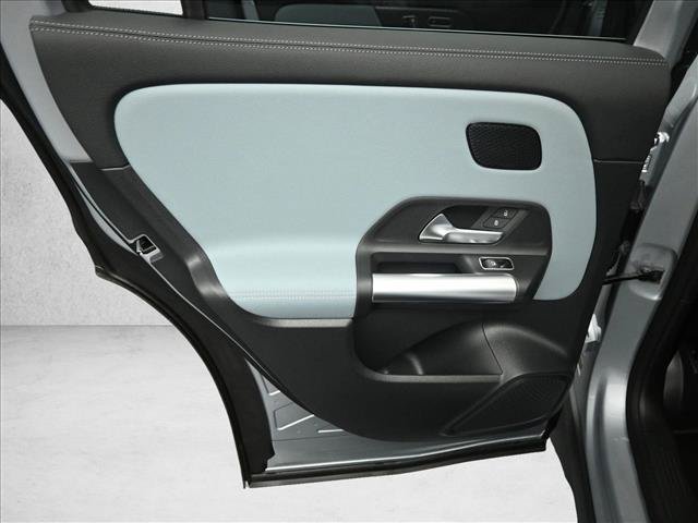 Certified 2026 Mercedes-Benz GLA 250 4MATIC image 22