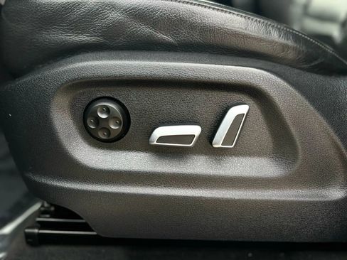 Used 2017 Audi Q5 2.0T Premium image 15