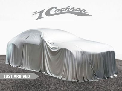 Used 2014 Chevrolet Impala LT w/ LT Sunroof Package