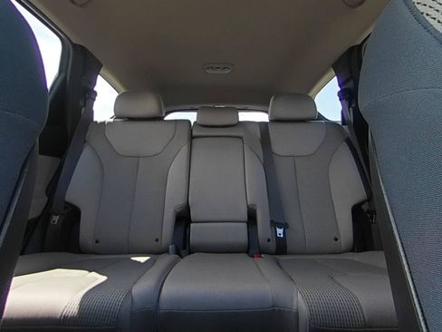 Used 2023 Hyundai Santa Fe SEL w/ Cargo Package AWD/4WD image 32