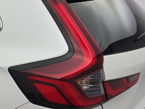 Used 2024 Honda CR-V EX image 34