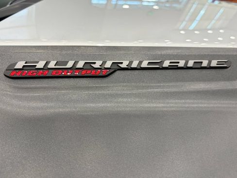New 2026 RAM 1500 RHO AWD/4WD image 13