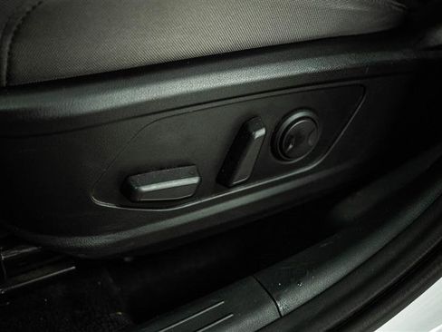 Used 2022 Hyundai Santa Cruz SEL w/ Activity Package image 14