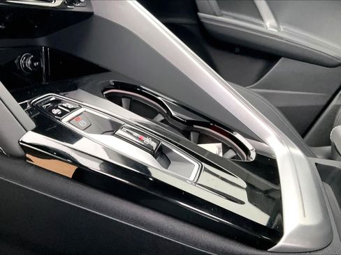 New 2025 Audi Q5 Premium Plus image 7