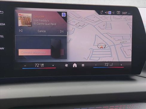 New 2026 BMW 228i image 13