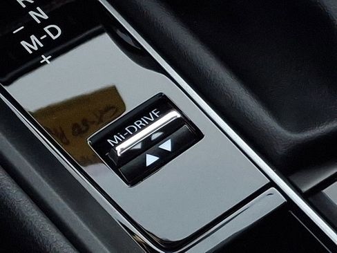 New 2026 MAZDA CX-50 AWD 2.5 S w/ Premium Package image 19