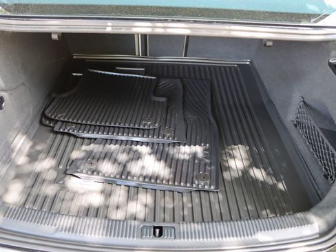 Used 2016 Audi A6 2.0T Premium Plus w/ Premium Plus Package image 14