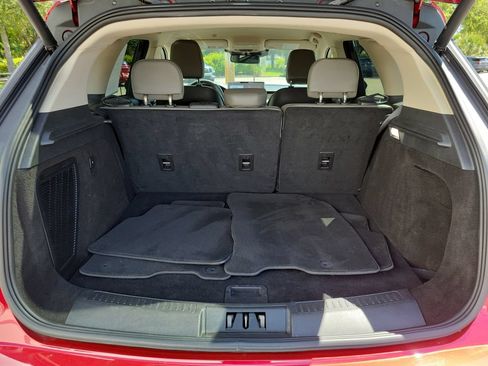 Certified 2023 Lincoln Corsair FWD image 6