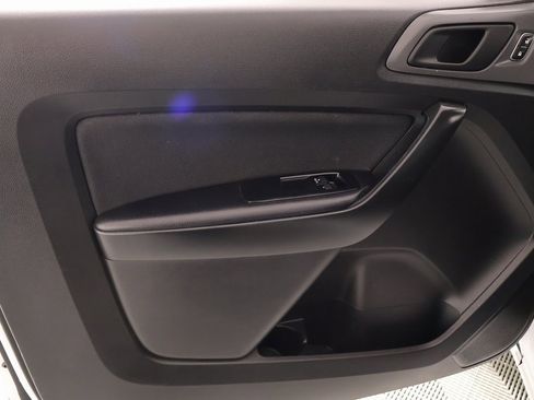 Used 2022 Ford Ranger XL image 14