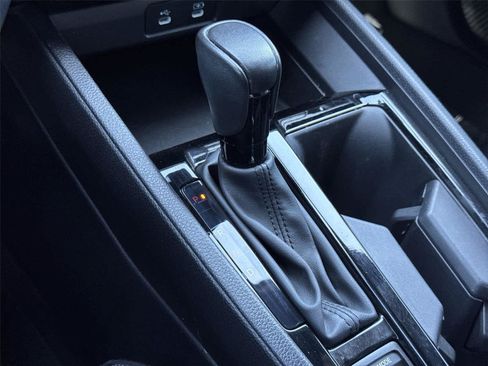 Used 2024 Honda Accord Sport image 19