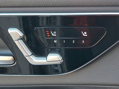 Certified 2026 Mercedes-Benz GLC 300 4MATIC image 28