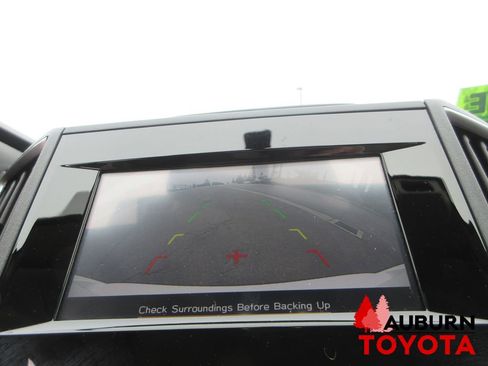 Used 2023 Subaru Impreza Premium image 39