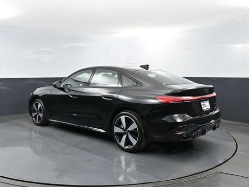 New 2026 Audi A5 2.0T Premium AWD/4WD image 22