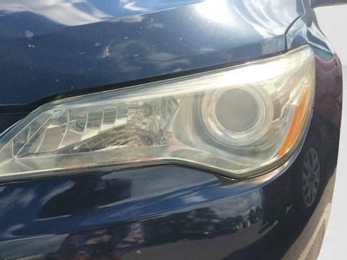 Used 2016 Toyota Camry LE FWD image 29