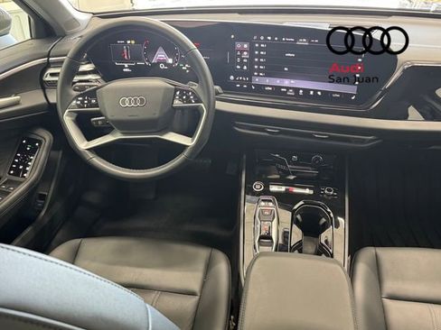 Used 2025 Audi A5 2.0T Premium w/ Convenience Package image 34