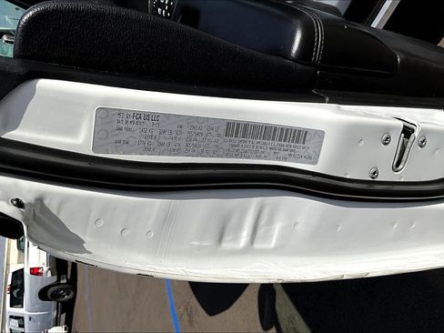 Used 2019 Dodge Durango GT image 33