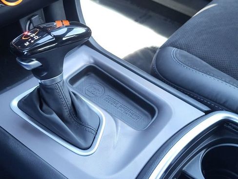 Certified 2023 Dodge Charger Scat Pack image 15