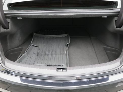 Used 2020 Acura TLX FWD image 34