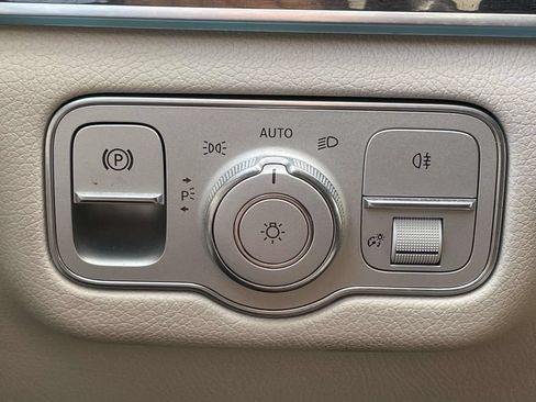 Used 2022 Mercedes-Benz GLE 350 image 10