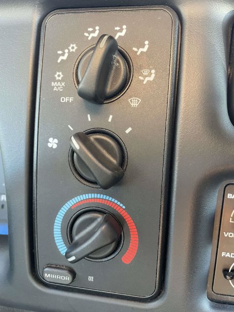 Used 2000 Dodge Ram 1500 Truck 4x4 Regular Cab image 25