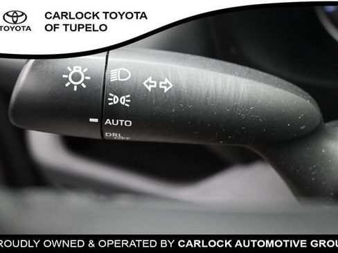 Used 2022 Toyota RAV4 XLE w/ Convenience Package AWD/4WD image 25