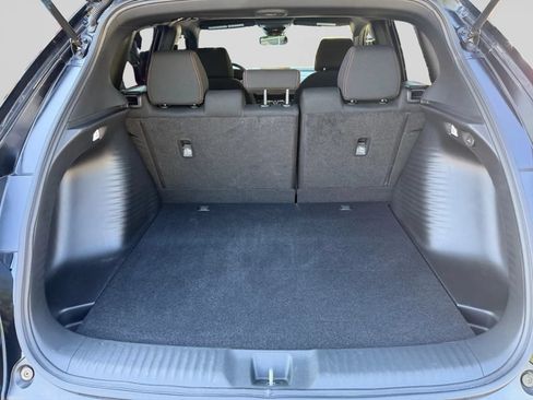 Used 2024 Honda HR-V Sport image 27