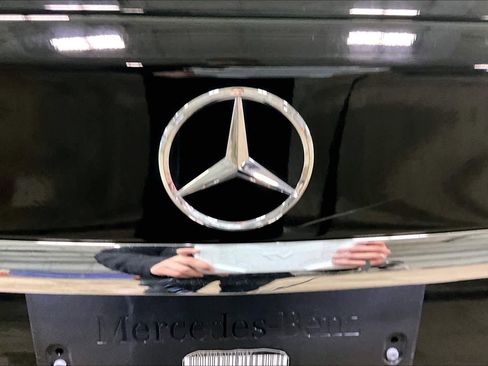 Used 2020 Mercedes-Benz C 43 AMG 4MATIC Sedan image 30