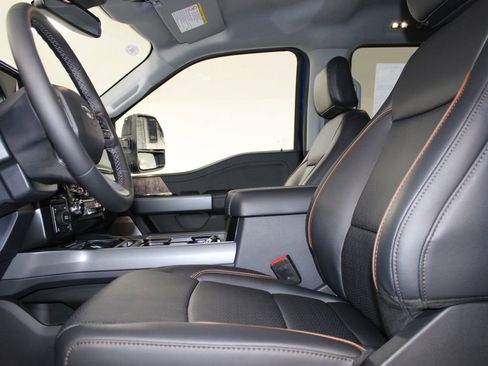 New 2026 Ford F250 Lariat AWD/4WD image 25