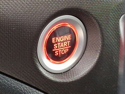 Used 2023 Honda Passport TrailSport image 23