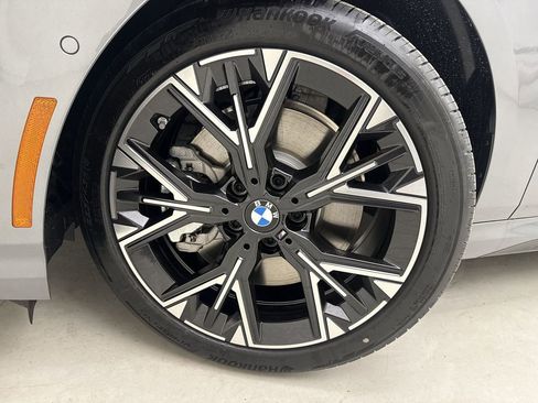 New 2026 BMW 228i xDrive 228 Gran Coupe w/ Technology Package image 11