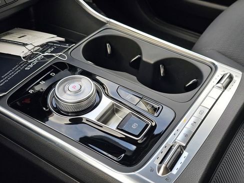 New 2026 Kia Carnival SX Prestige image 24