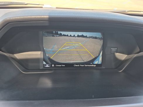 Used 2014 Honda Odyssey Touring Elite image 20