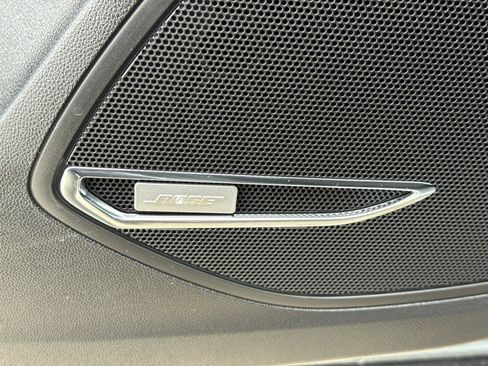 New 2026 Buick Envision Sport Touring image 28