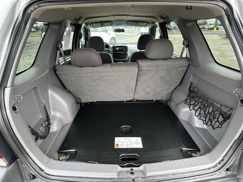 Used 2002 Ford Escape XLT image 19