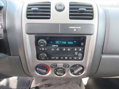 Used 2006 GMC Canyon SLE w/ Power Convenience Package image 18