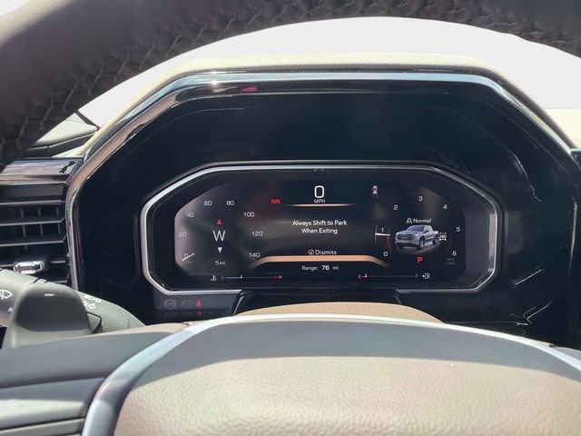 New 2026 GMC Sierra 1500 SLT w/ SLT Premium Package AWD/4WD image 28