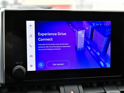 Used 2023 Toyota RAV4 LE image 23