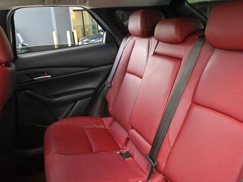 Certified 2023 MAZDA CX-30 AWD 2.5 S w/ Preferred Package image 15