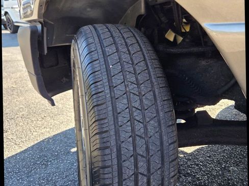 Used 2006 Ford Ranger XLT image 27