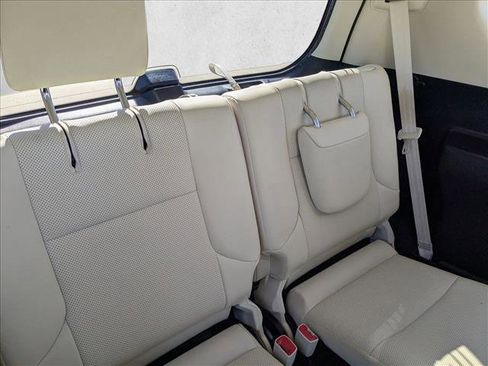 Used 2020 Lexus GX 460 Premium image 20